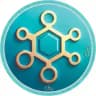 Chemo Coin Ann