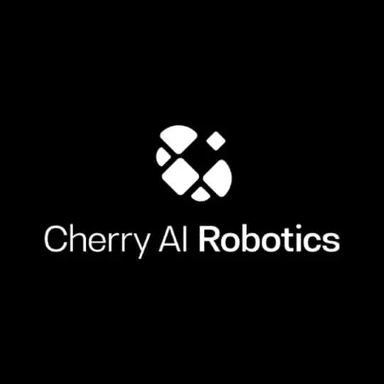 Cherry AI Robotics Announcements