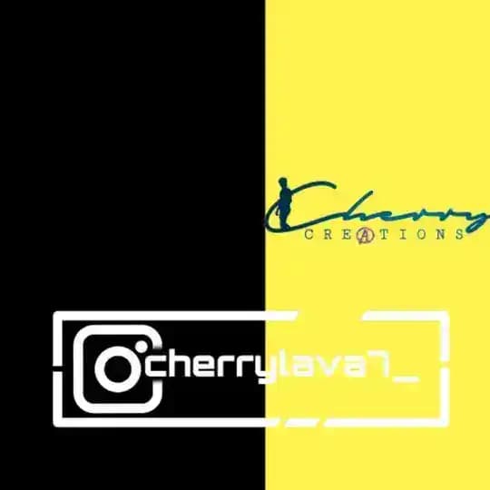 Cherrylava7_