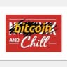 Chill Crypto | News | Bitcoin