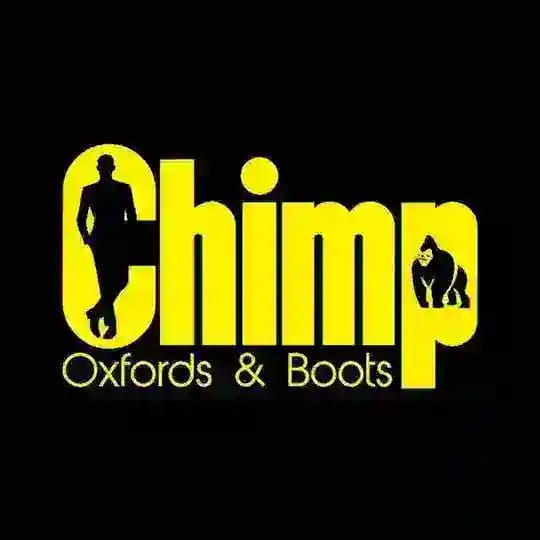 Chimp Oxfords and Boots