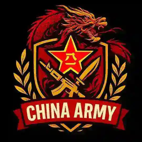 China army Profile