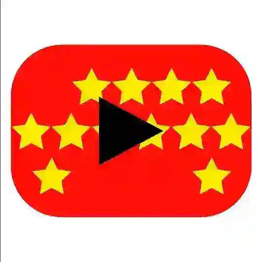 Китайские автомобили: только видео