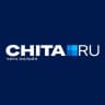 Chita.Ru | Новости Читы
