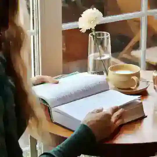 читатель навеки ❤️‍🩹