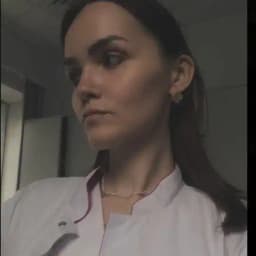 заметки гинеколога Profile