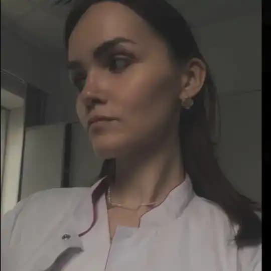 заметки гинеколога Profile