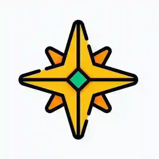 Chief Officer