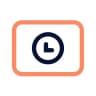 Chrono.tech NEWS