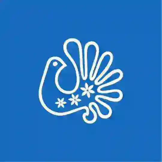 Что посмотреть в Вологодской области? Profile