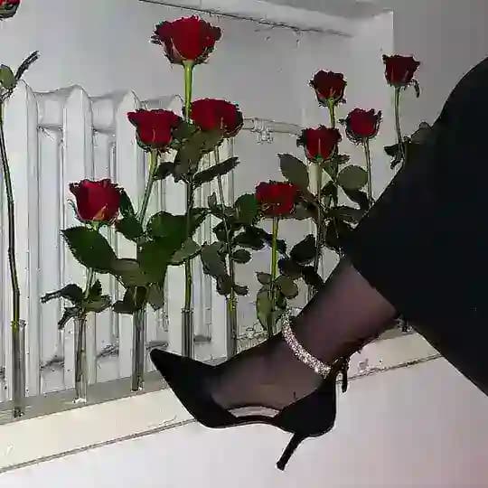 Юля в Дзене