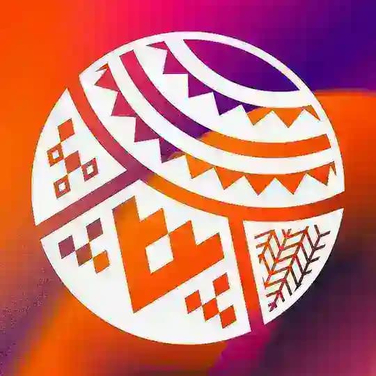 Чукотка сегодня Profile