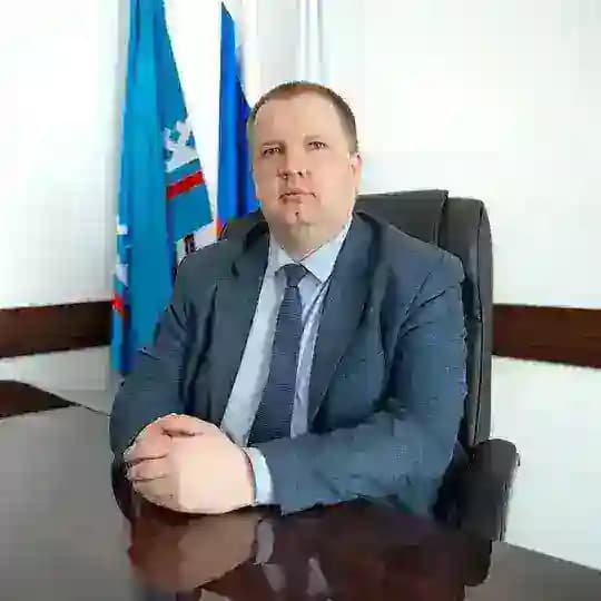 Артем Чуланов