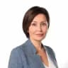 Светлана Чупшева