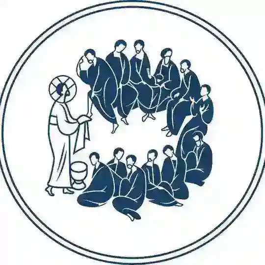 Дела Церкви