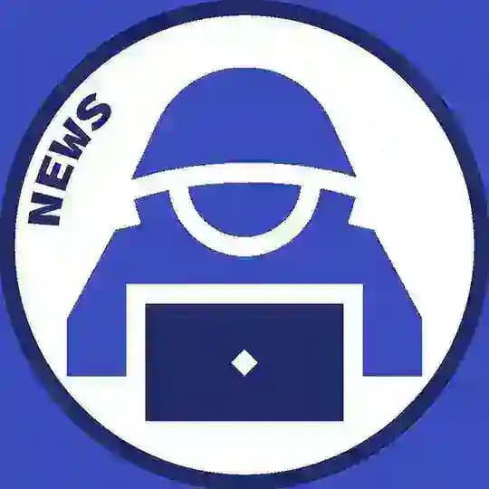 🛡 Cybersecurity & Privacy 🛡 - News Profile