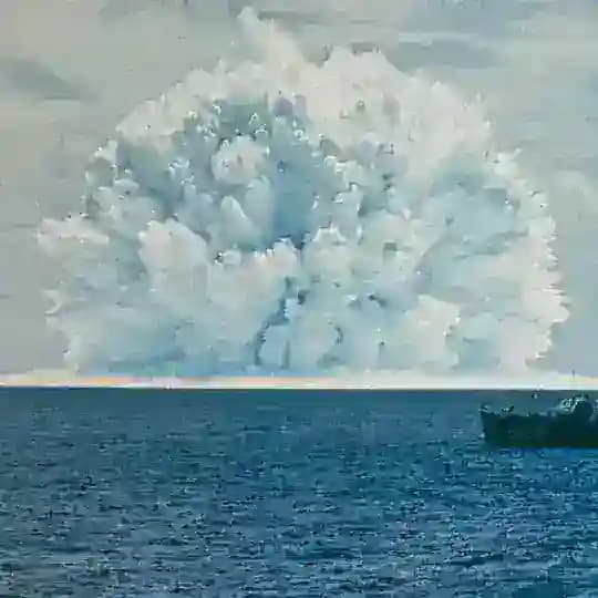 /CIG/ Telegram | Counter Intelligence Global Profile