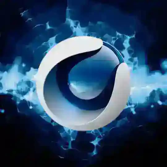 C4D | Cinema 4D Profile