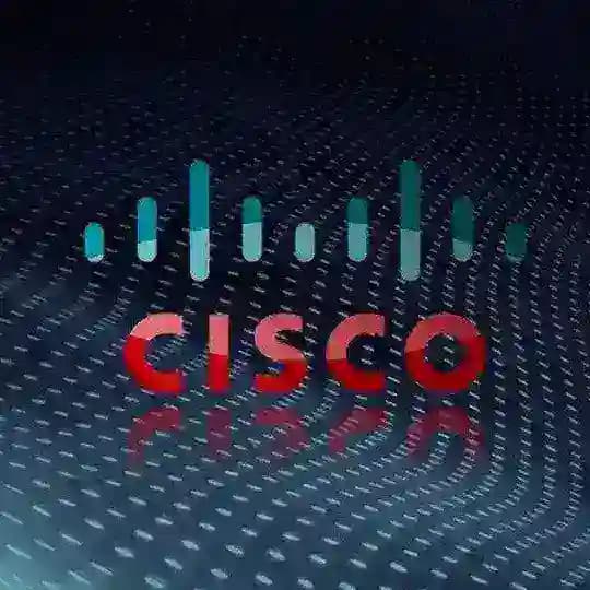 Сisсо Сhаnnеl