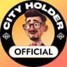 City Holder Official 🏠