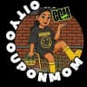 CityCouponMom 🌹