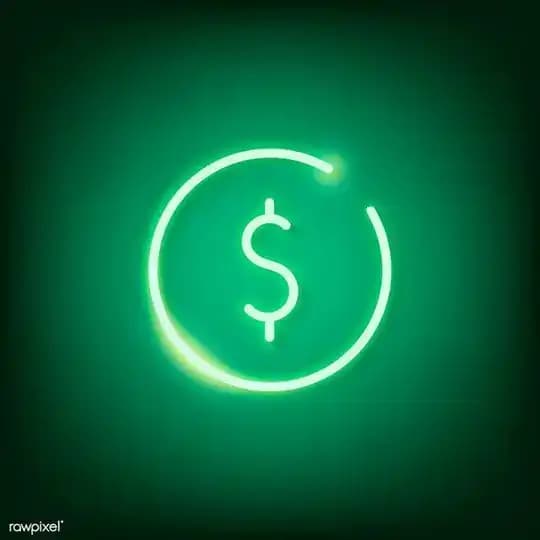 CJ’S CRYPTO SIGNALS
