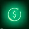 CJ’S CRYPTO SIGNALS