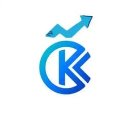 CK Futures Profile