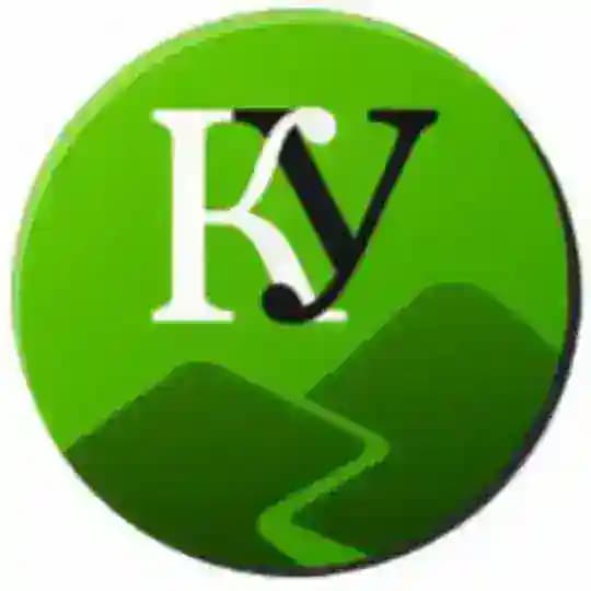 Кавказский узел