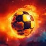 CLASSIC SPORTS FIXED MATCHES TIPS