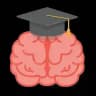 Clever Brain 😎 ( Gk )
