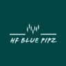HF Blue Pipz Community💙