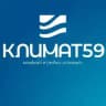 Кондиционеры | Вентиляция | Пермь | Climat59