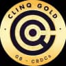 Clinq.Gold