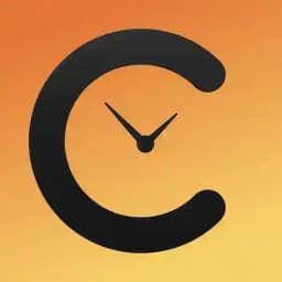 Clockology Official Profile