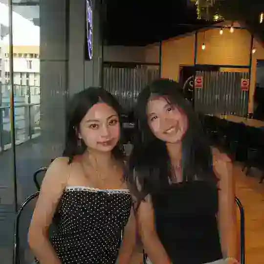 clothes4sell Profile