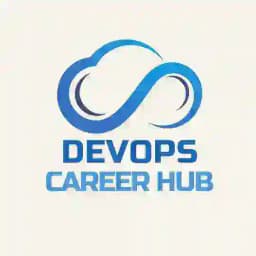 DevOps Career Hub☁️🔁 Profile