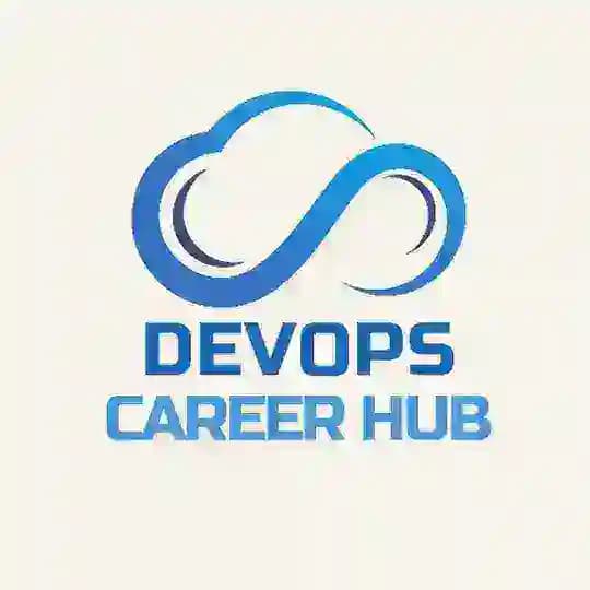 DevOps Career Hub☁️🔁 Profile