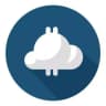 Cloudbit - News 📢