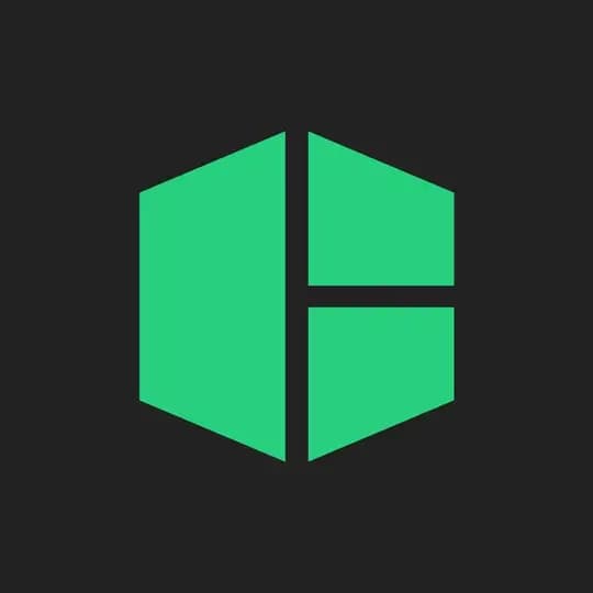 Cloud.ru