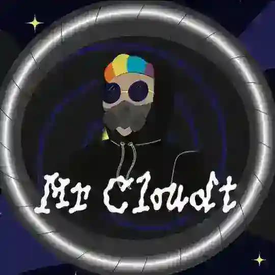 1% CLOUDT SOCIETY