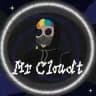 1% CLOUDT SOCIETY