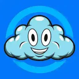 $CLOUT | SOL MEMECOIN Profile