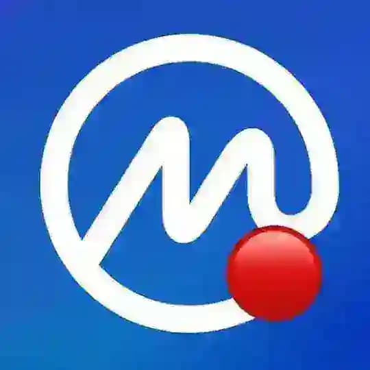 Cmc & CG Fastest Listing Alerts