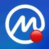 Cmc & CG Fastest Listing Alerts