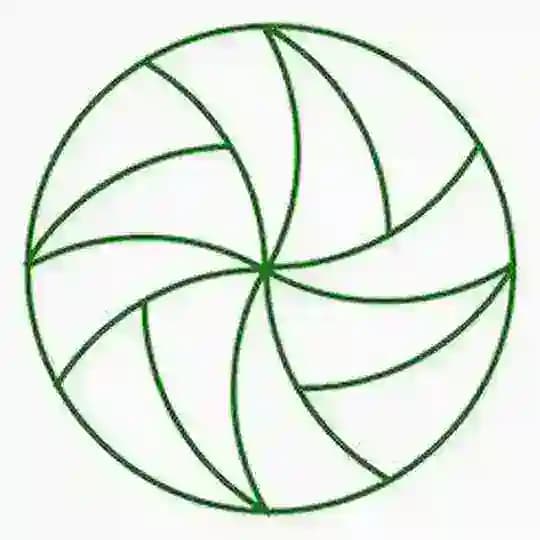Непрерывное математическое образование