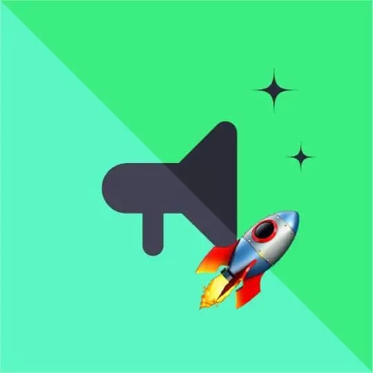 ChangeNOW Announcements