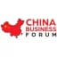 China Business Forum