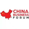 China Business Forum