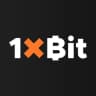 1xBit